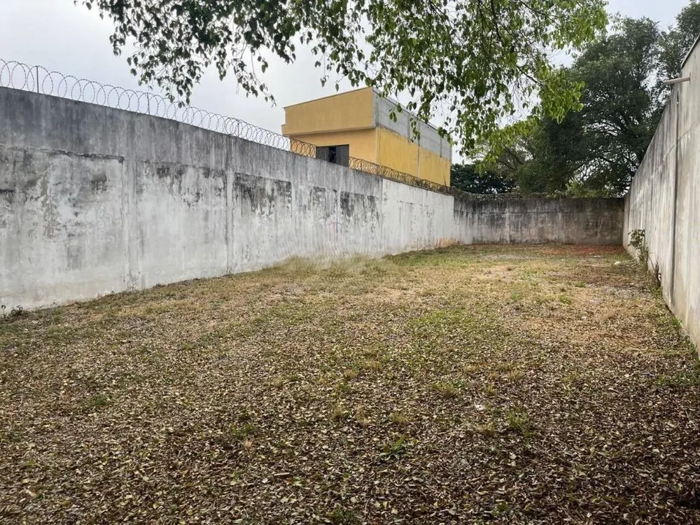 Terreno, 400 m² - Foto 3