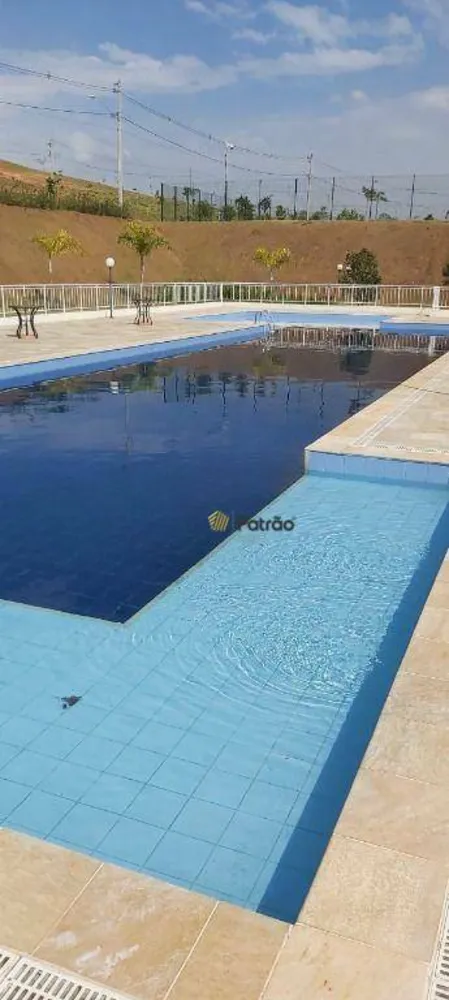 Terreno, 890 m² - Foto 9