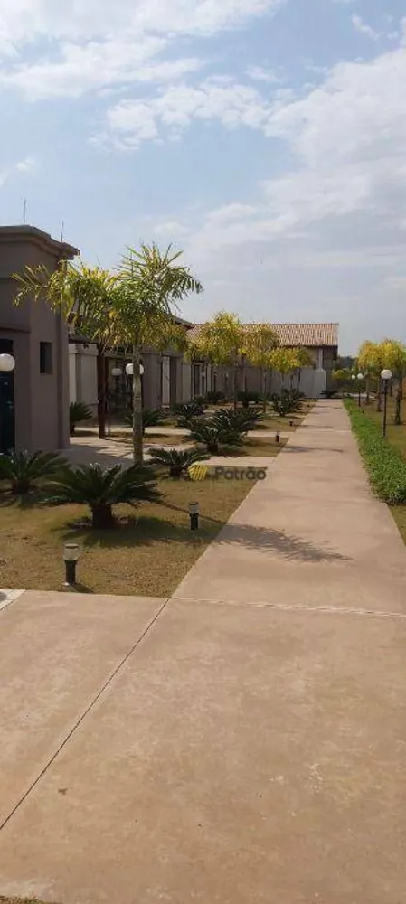 Terreno, 890 m² - Foto 11