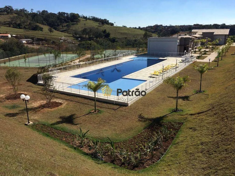Terreno, 890 m² - Foto 12
