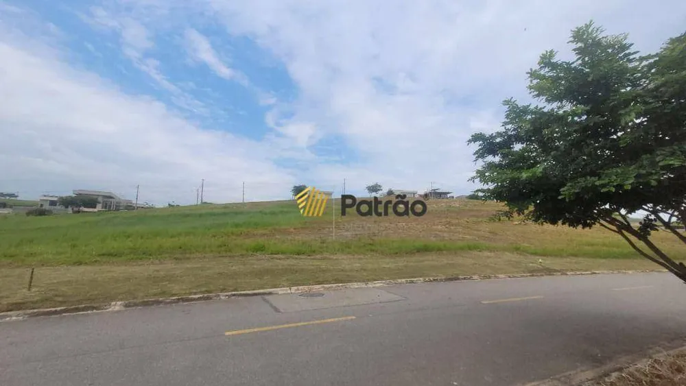 Terreno, 890 m² - Foto 10