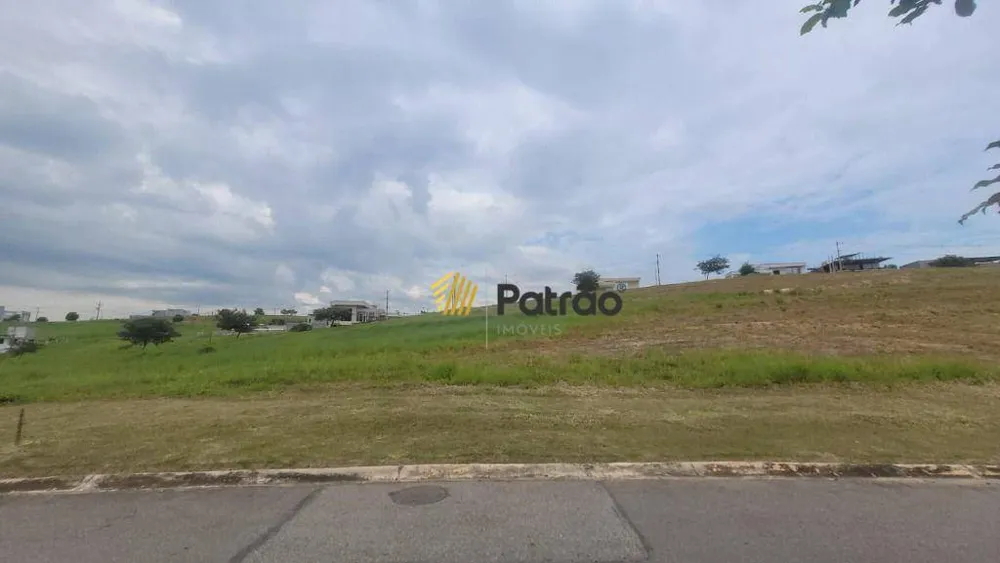 Terreno, 890 m² - Foto 6