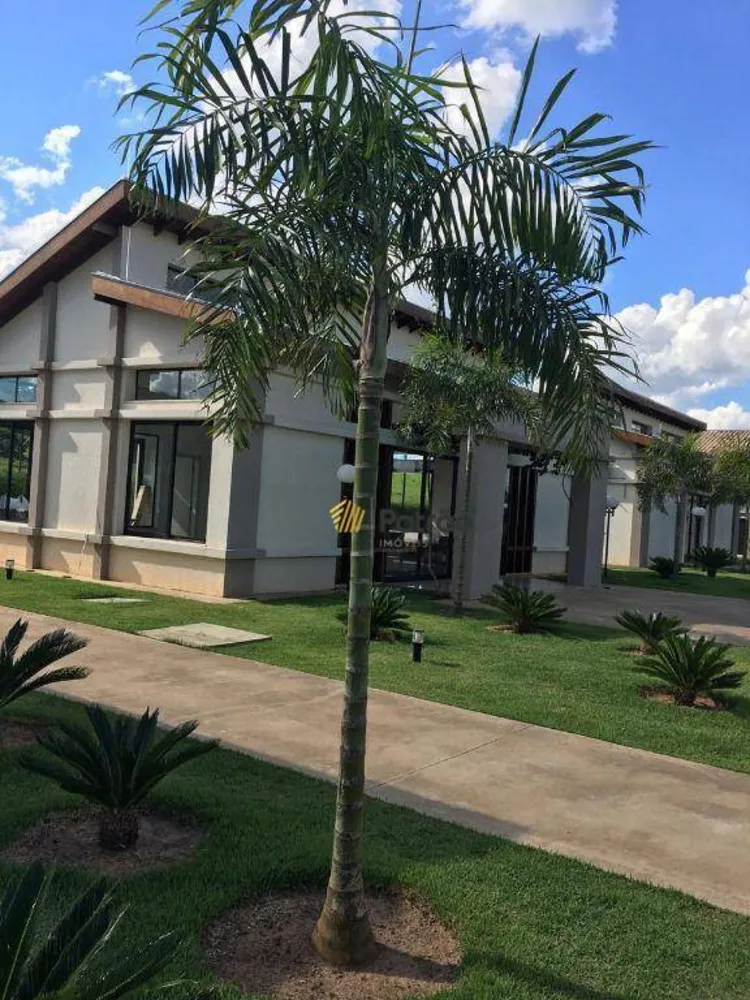 Terreno, 890 m² - Foto 8