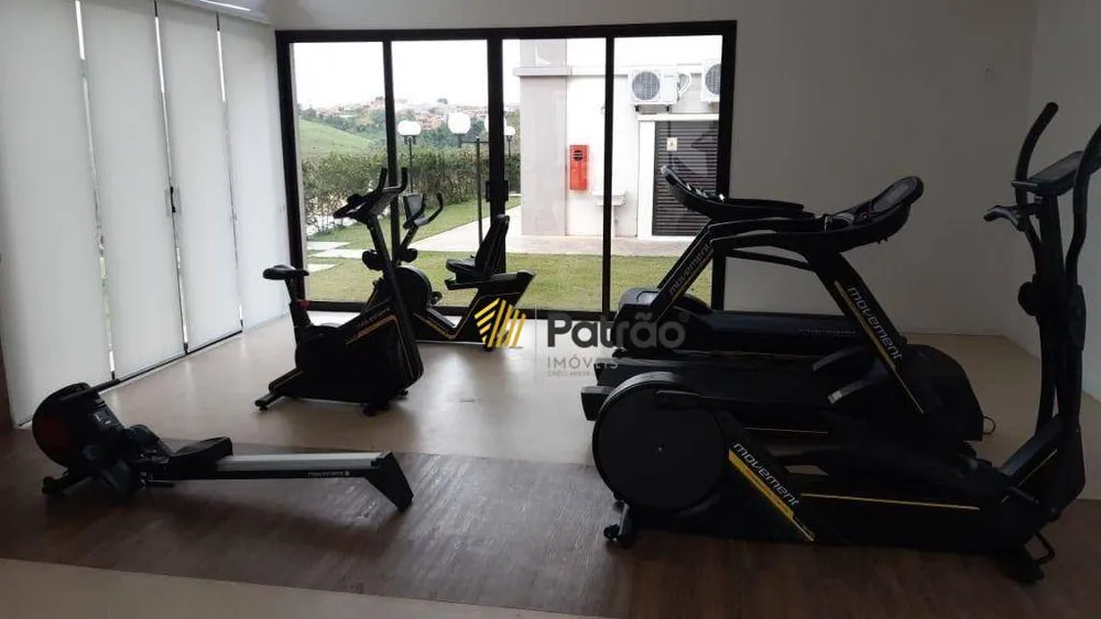 Terreno, 890 m² - Foto 4