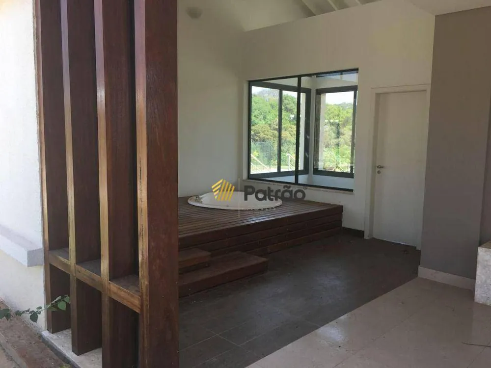 Terreno, 890 m² - Foto 7