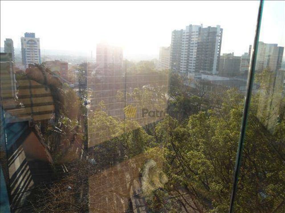 Apartamento, 4 quartos, 220 m² - Foto 2