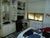 Apartamento, 4 quartos, 220 m² - Foto 2