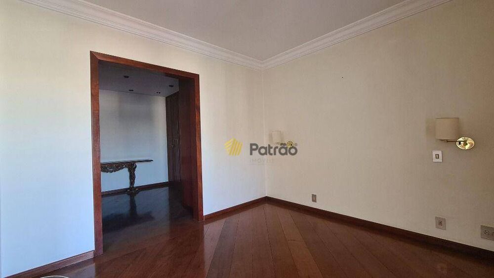 Apartamento, 4 quartos, 420 m² - Foto 16