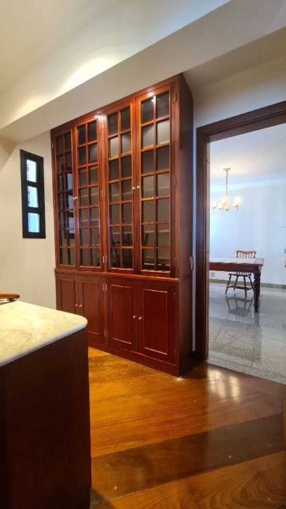 Apartamento, 4 quartos, 420 m² - Foto 5