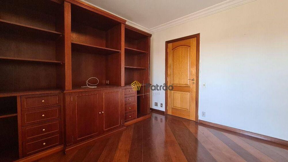 Apartamento, 4 quartos, 420 m² - Foto 14