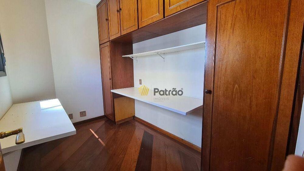 Apartamento, 4 quartos, 420 m² - Foto 13