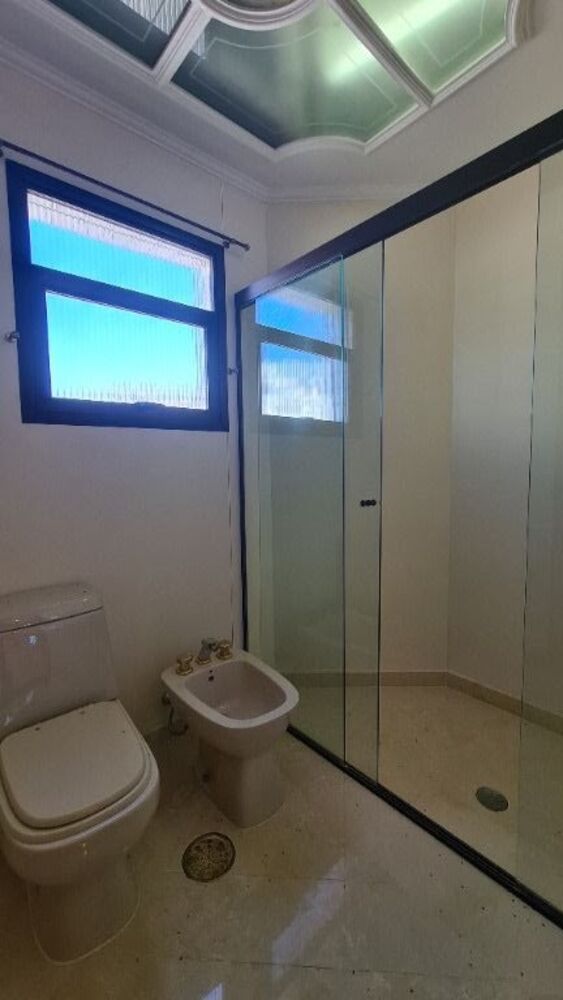 Apartamento, 4 quartos, 420 m² - Foto 20