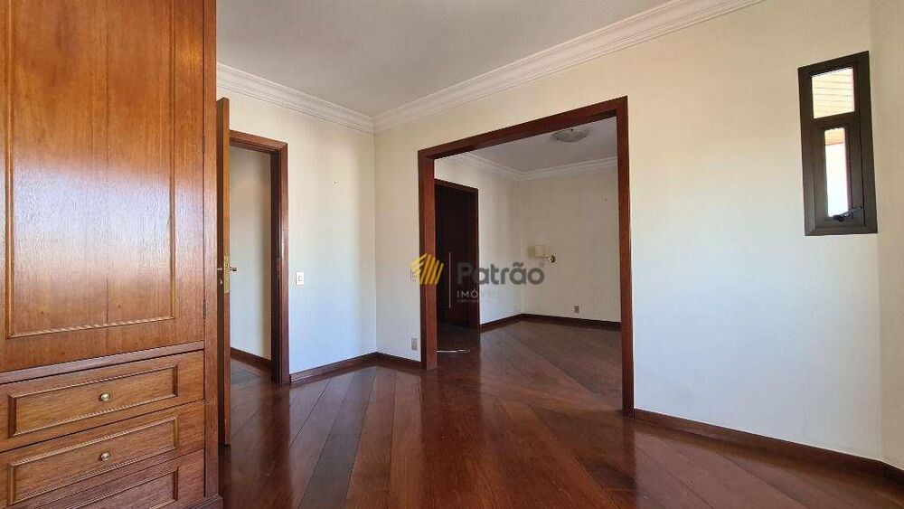 Apartamento, 4 quartos, 420 m² - Foto 18