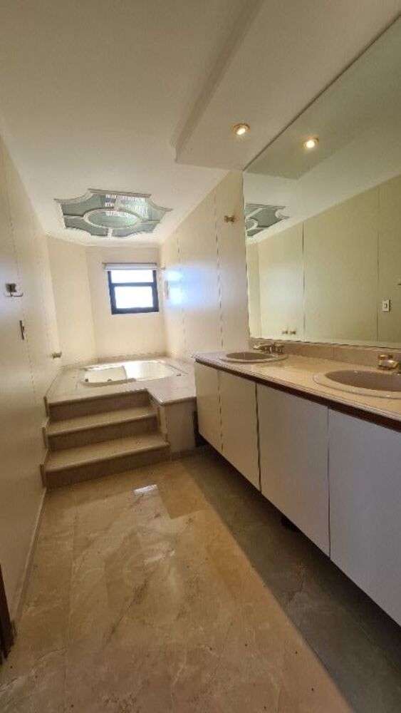 Apartamento, 4 quartos, 420 m² - Foto 19