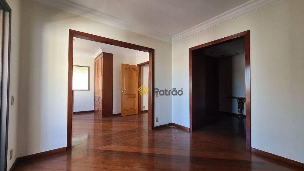 Apartamento, 4 quartos, 420 m² - Foto 17