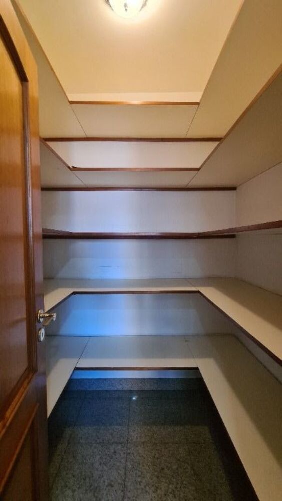 Apartamento, 4 quartos, 420 m² - Foto 12