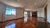Apartamento, 4 quartos, 420 m² - Foto 2