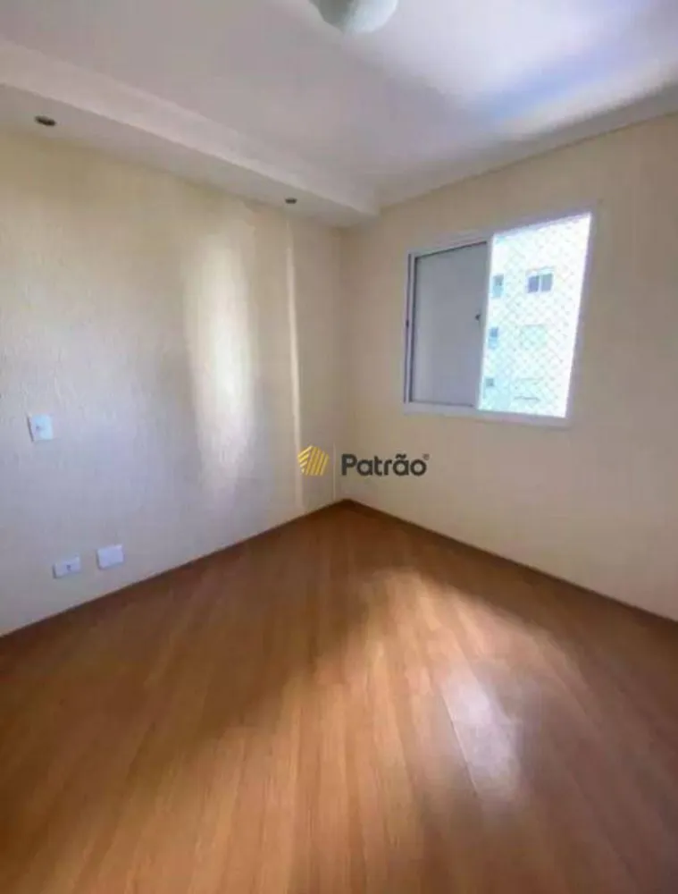 Apartamento, 3 quartos, 64 m² - Foto 3