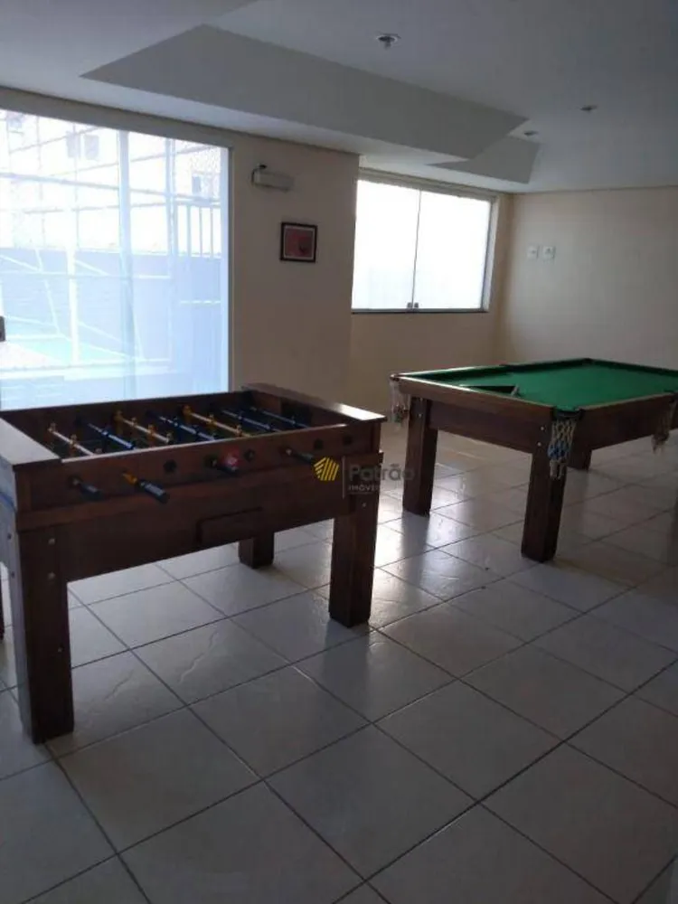 Apartamento, 3 quartos, 64 m² - Foto 13
