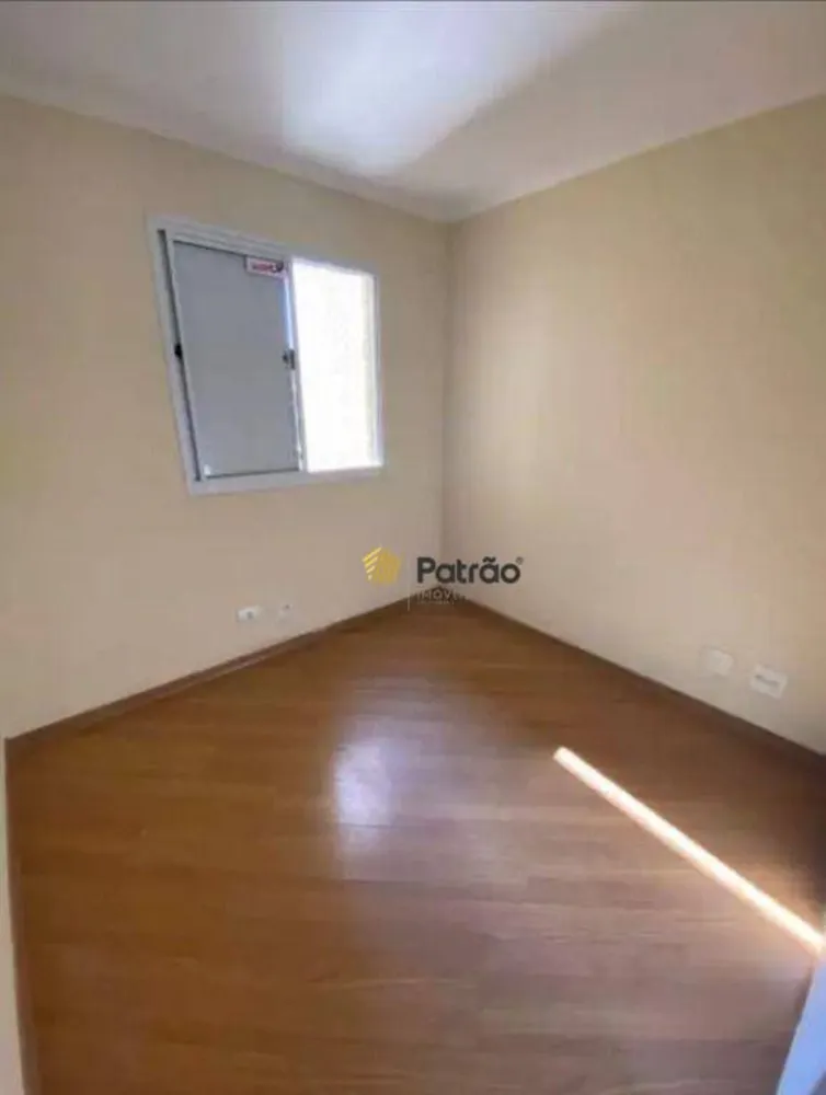Apartamento, 3 quartos, 64 m² - Foto 6
