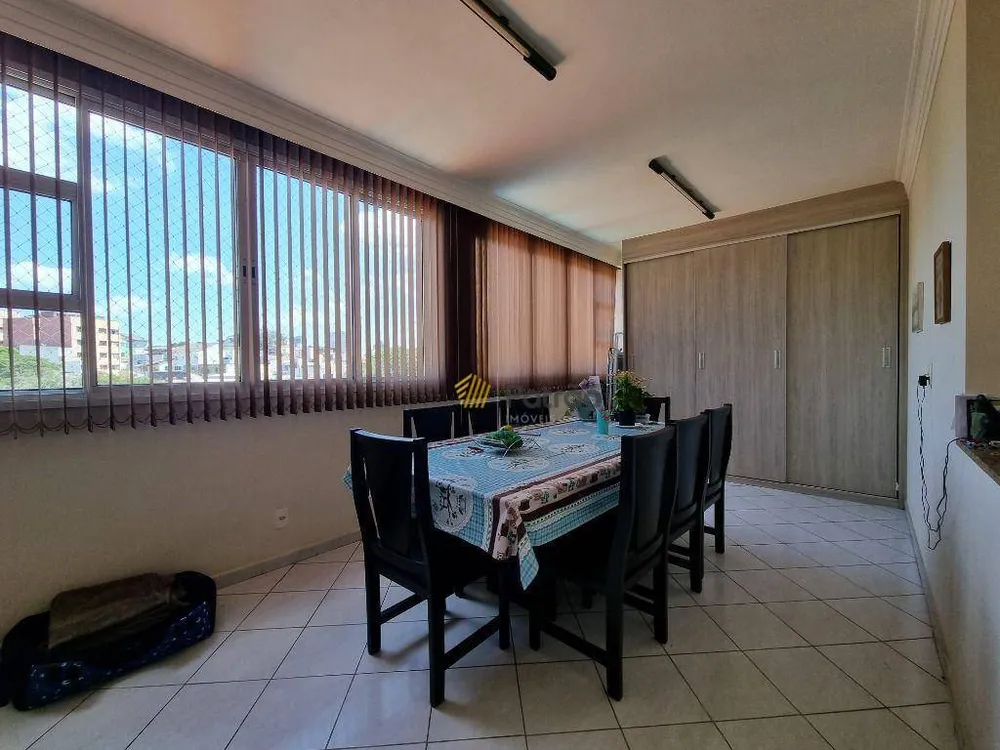 Sobrado, 3 quartos, 550 m² - Foto 7