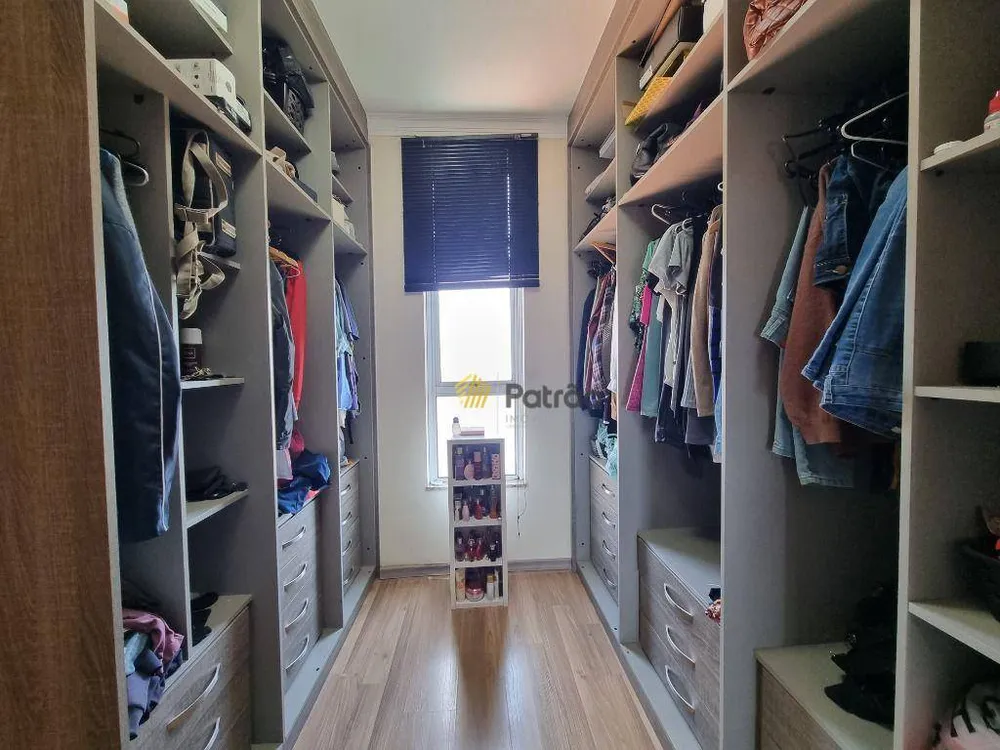Sobrado, 3 quartos, 550 m² - Foto 9