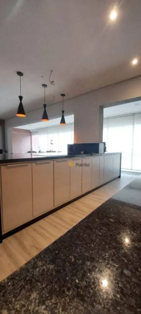 Apartamento, 4 quartos, 151 m² - Foto 2