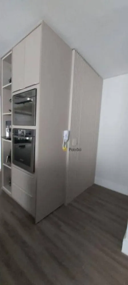 Apartamento, 4 quartos, 151 m² - Foto 6