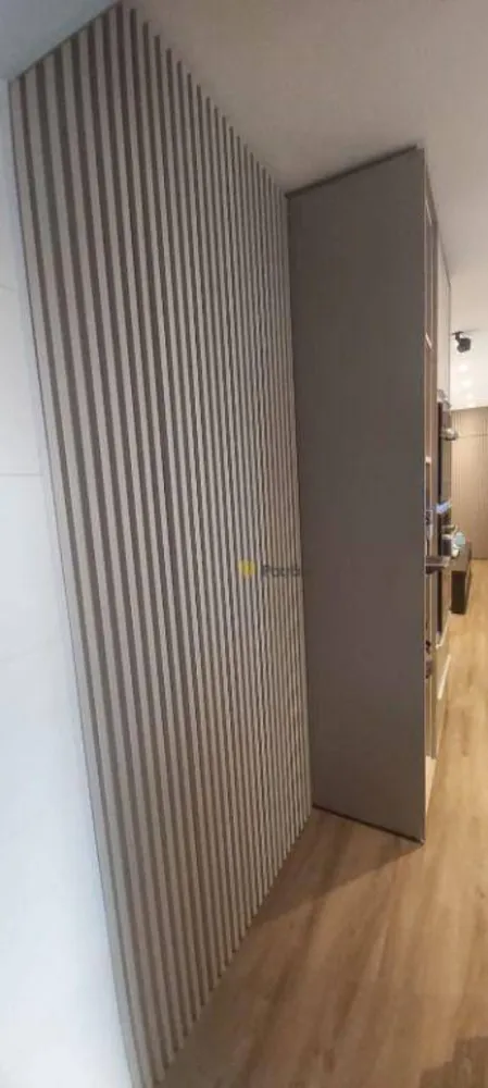Apartamento, 4 quartos, 151 m² - Foto 8