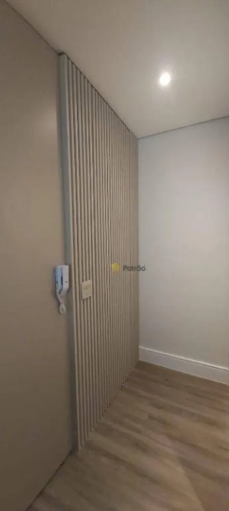Apartamento, 4 quartos, 151 m² - Foto 4