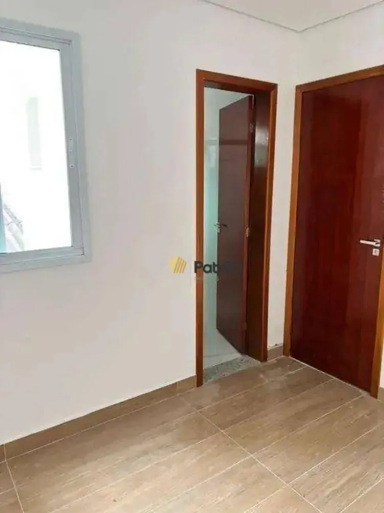 Sobrado, 2 quartos, 117 m² - Foto 9