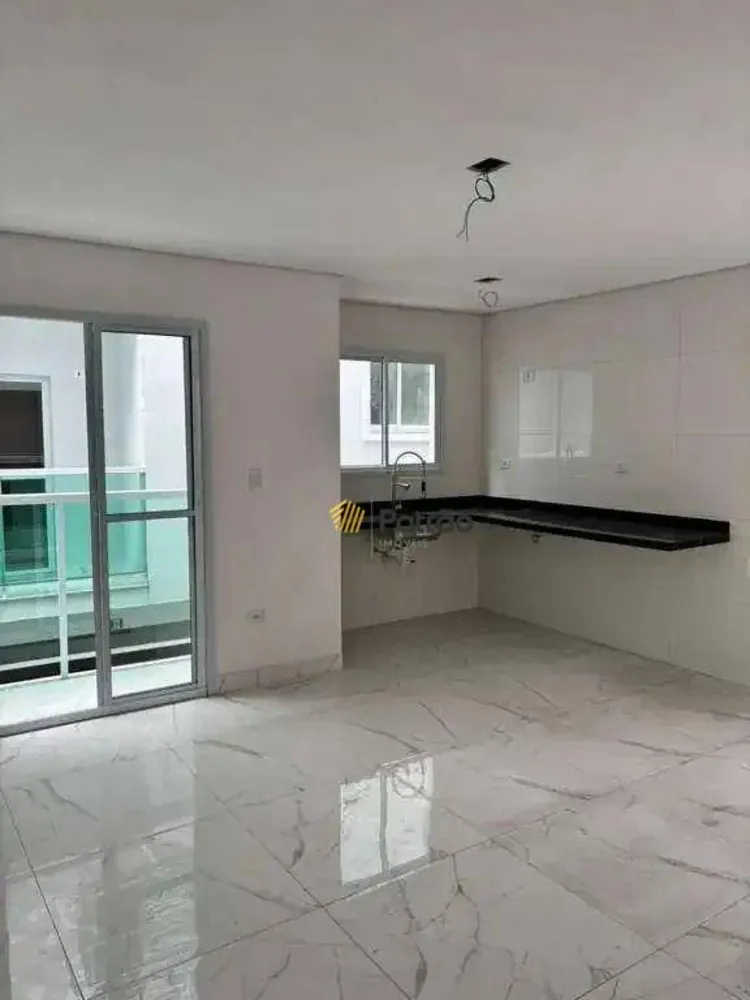 Sobrado, 2 quartos, 117 m² - Foto 10