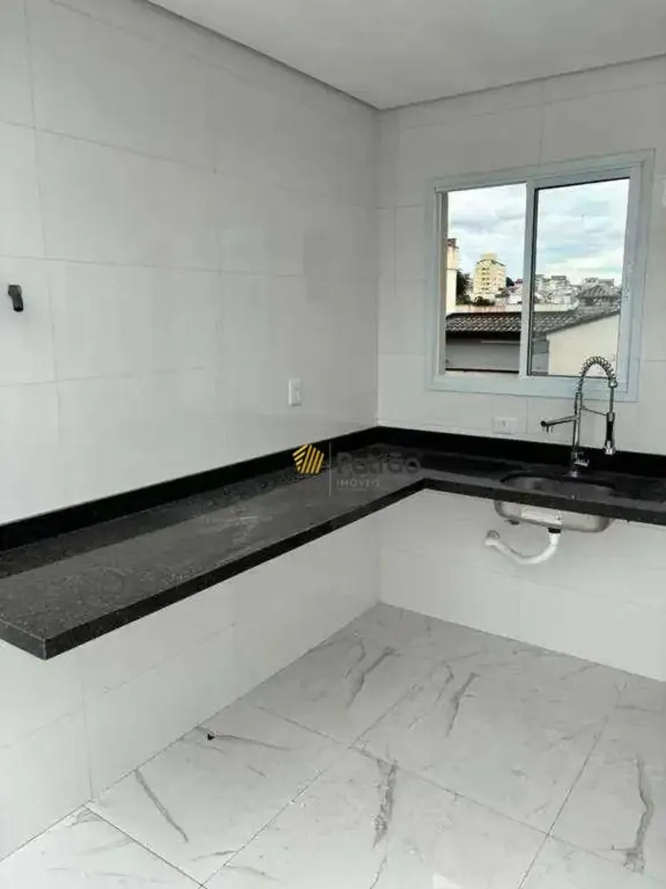 Sobrado, 2 quartos, 117 m² - Foto 3