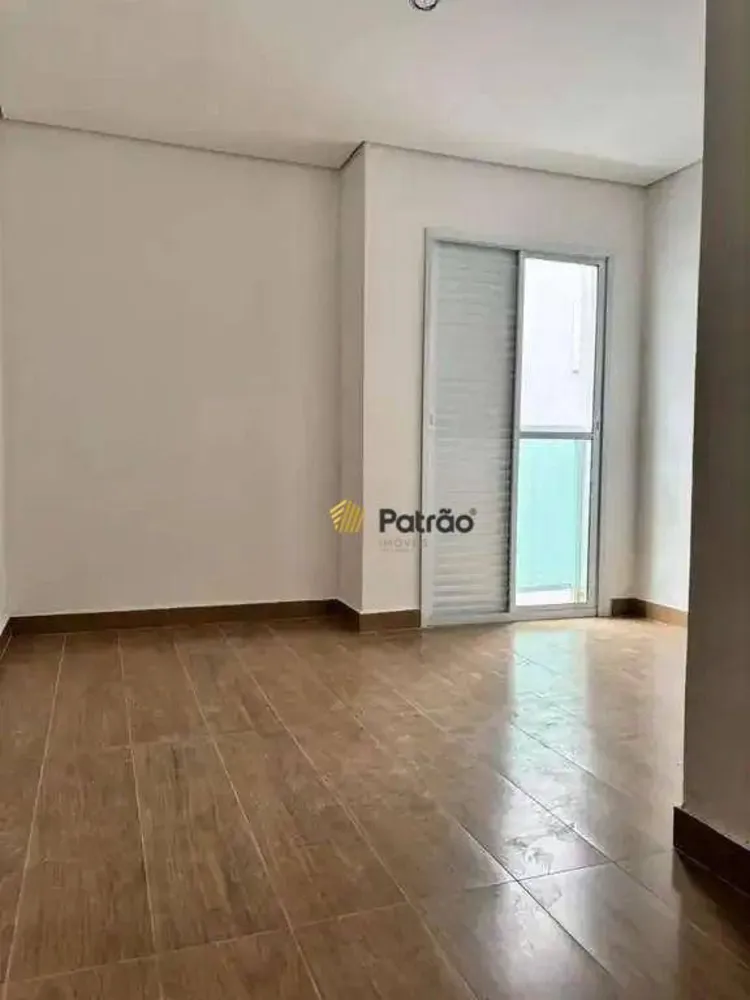 Sobrado, 2 quartos, 117 m² - Foto 12