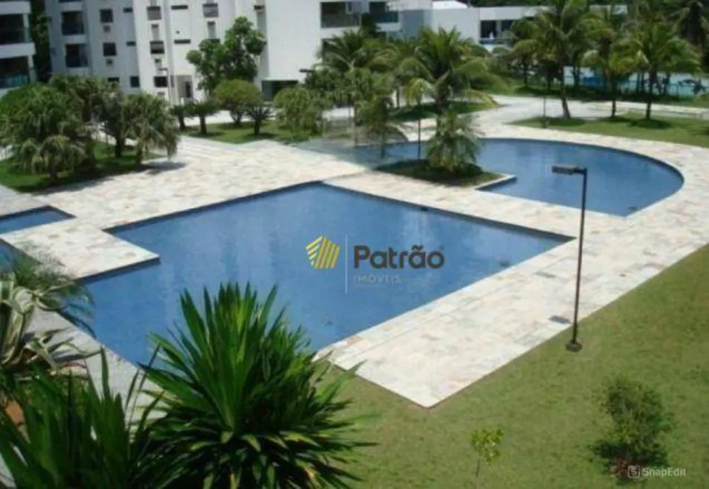 Apartamento, 4 quartos, 224 m² - Foto 10