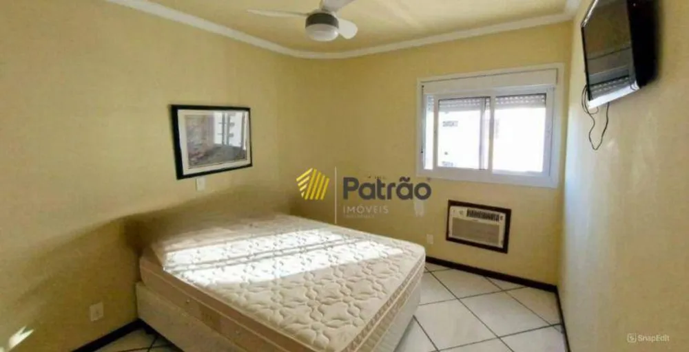 Apartamento, 4 quartos, 224 m² - Foto 6