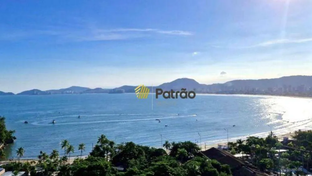 Apartamento, 4 quartos, 224 m² - Foto 8