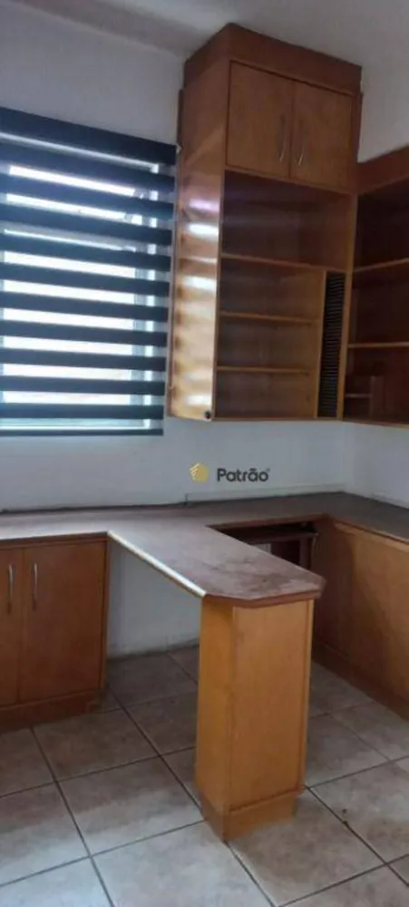 Sala-Conjunto, 63 m² - Foto 9
