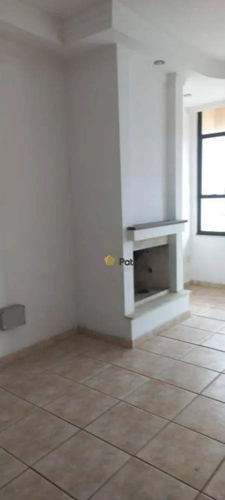 Sala-Conjunto, 63 m² - Foto 1