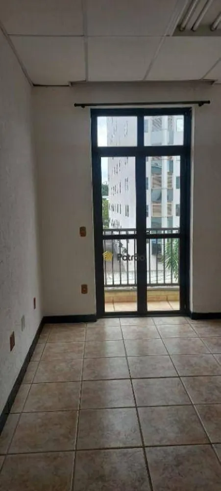 Sala-Conjunto, 63 m² - Foto 7