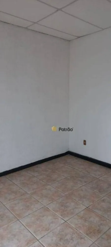 Sala-Conjunto, 63 m² - Foto 6