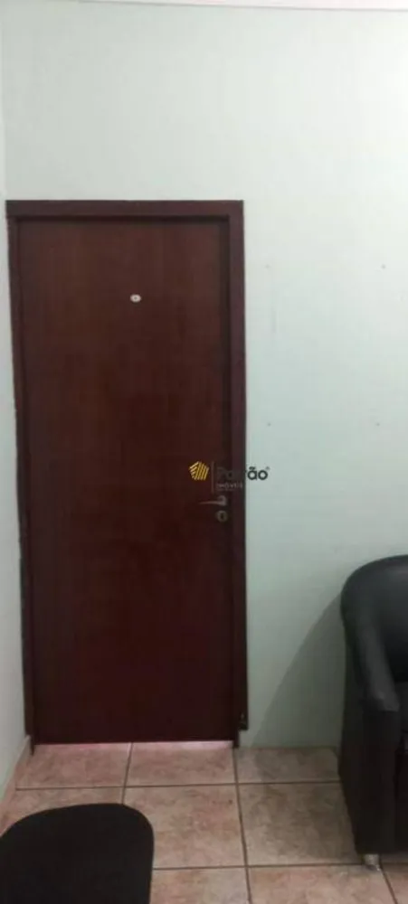 Sala-Conjunto, 63 m² - Foto 11