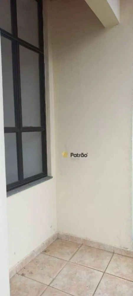 Sala-Conjunto, 63 m² - Foto 2