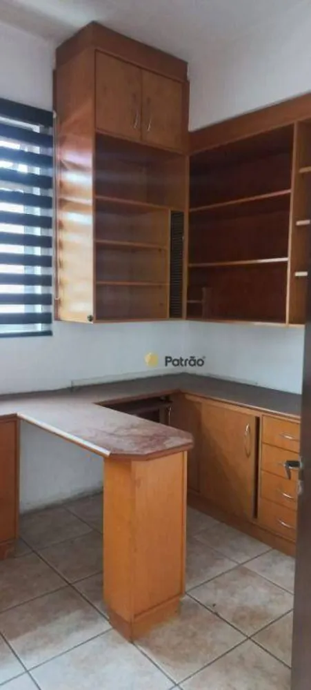 Sala-Conjunto, 63 m² - Foto 8