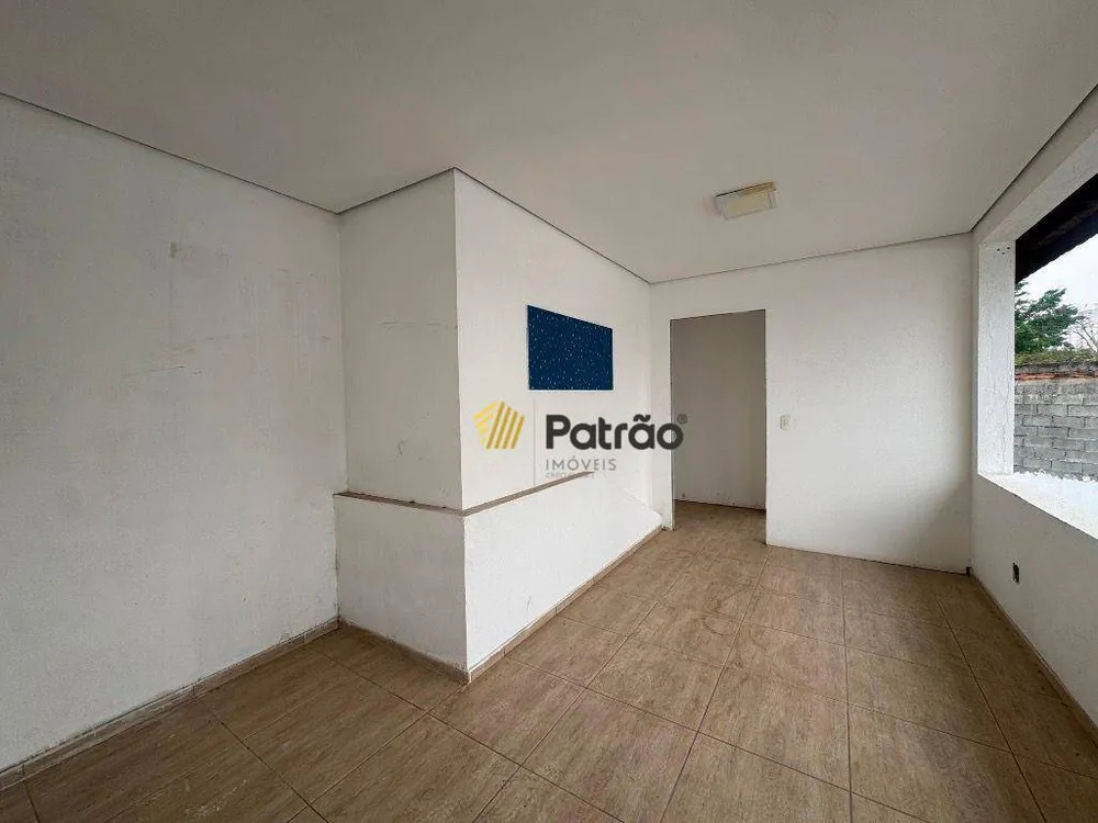 Depósito-Galpão, 70 m² - Foto 5