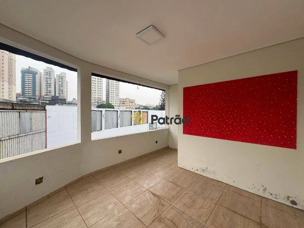 Depósito-Galpão, 70 m² - Foto 3