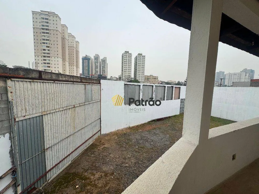 Depósito-Galpão, 70 m² - Foto 2
