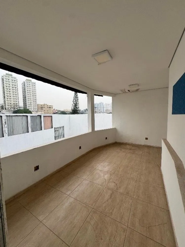 Depósito-Galpão, 70 m² - Foto 4