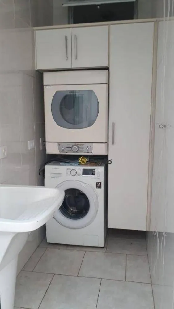 Sobrado, 3 quartos, 136 m² - Foto 12
