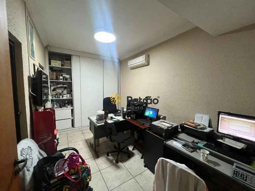 Loja-Salão, 230 m² - Foto 11